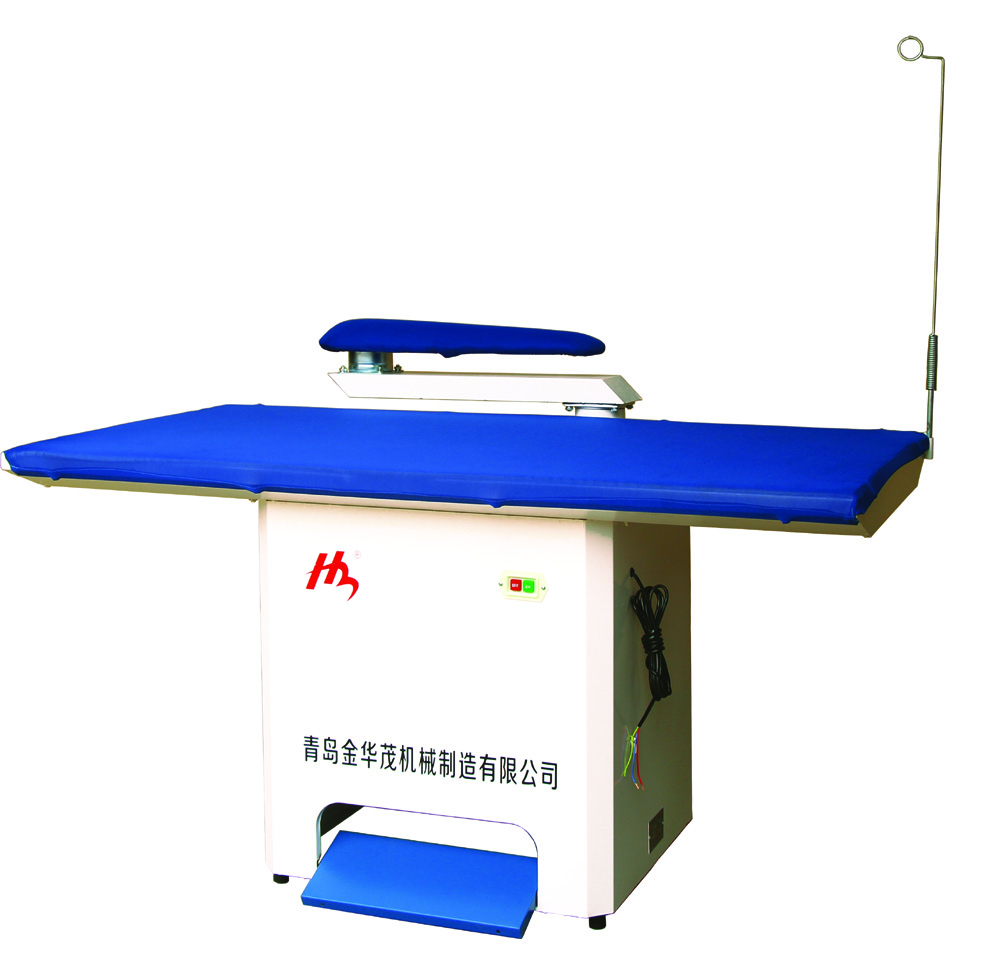 1500搖臂燙臺(tái)-1000像素.jpg